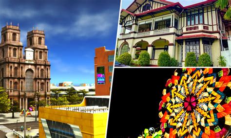 SAN FERNANDO (PAMPANGA) .